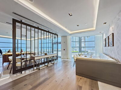 3100 N Ocean Drive, Singer Island, FL 33404
