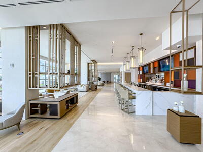 3100 N Ocean Drive, Singer Island, FL 33404