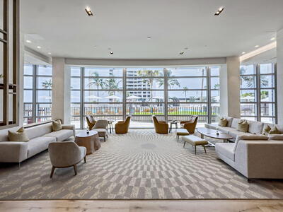 3100 N Ocean Drive, Singer Island, FL 33404