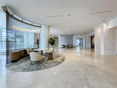 3100 N Ocean Drive, Singer Island, FL 33404