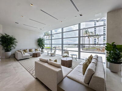 3100 N Ocean Drive, Singer Island, FL 33404