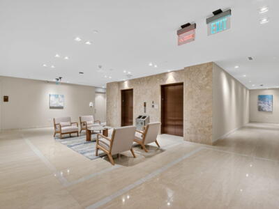 3100 N Ocean Drive, Singer Island, FL 33404