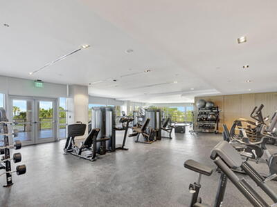 3100 N Ocean Drive, Singer Island, FL 33404