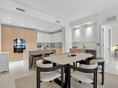 3100 N Ocean Drive, Singer Island, FL 33404