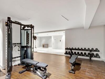 3100 N Ocean Drive, Singer Island, FL 33404