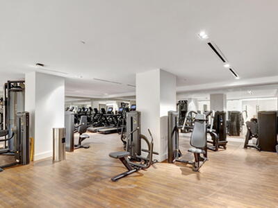 3100 N Ocean Drive, Singer Island, FL 33404