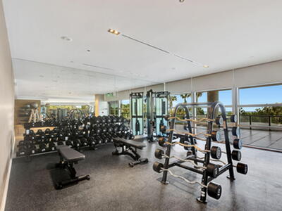 3100 N Ocean Drive, Singer Island, FL 33404