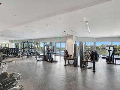 3100 N Ocean Drive, Singer Island, FL 33404