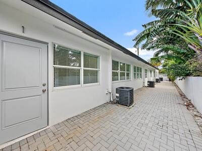 3808 Broadway, West Palm Beach, FL 33407