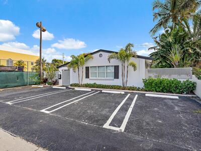3808 Broadway, West Palm Beach, FL 33407