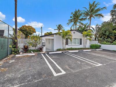 3808 Broadway, West Palm Beach, FL 33407