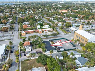 3808 Broadway, West Palm Beach, FL 33407