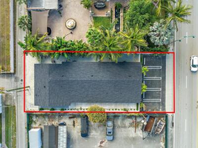 3808 Broadway, West Palm Beach, FL 33407