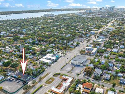 3808 Broadway, West Palm Beach, FL 33407