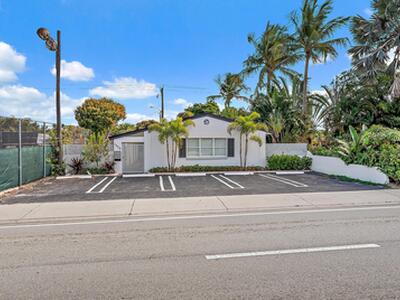 3808 Broadway, West Palm Beach, FL 33407