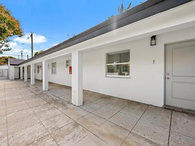 3808 Broadway, West Palm Beach, FL 33407