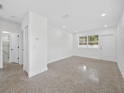 3808 Broadway, West Palm Beach, FL 33407