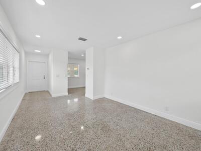 3808 Broadway, West Palm Beach, FL 33407