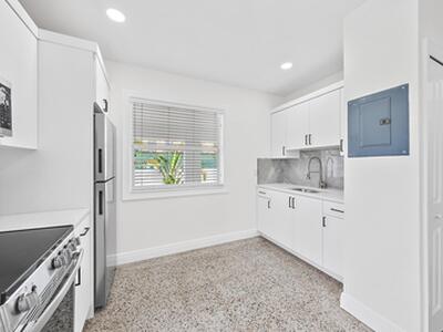 3808 Broadway, West Palm Beach, FL 33407