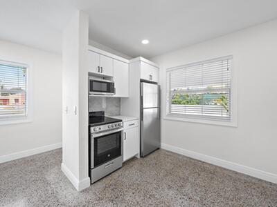 3808 Broadway, West Palm Beach, FL 33407