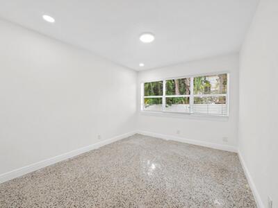 3808 Broadway, West Palm Beach, FL 33407