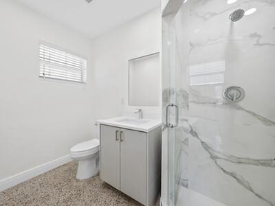 3808 Broadway, West Palm Beach, FL 33407