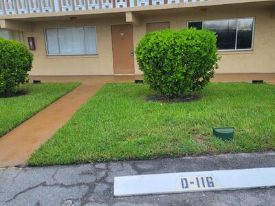 500 Village Green Circle W, Palm Springs, FL 33461