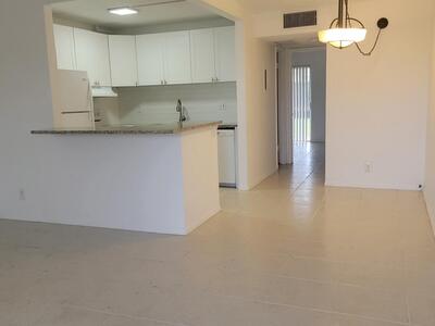 500 Village Green Circle W, Palm Springs, FL 33461