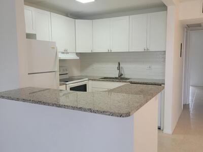 500 Village Green Circle W, Palm Springs, FL 33461