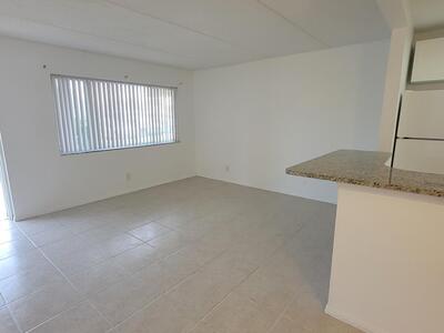 500 Village Green Circle W, Palm Springs, FL 33461