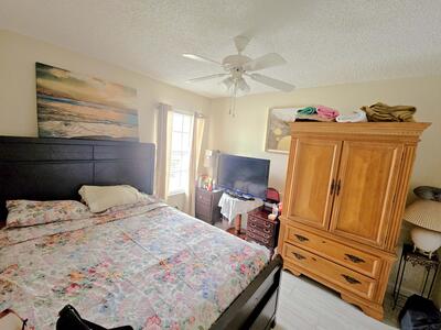 5 Heather Trace Drive, Boynton Beach, FL 33436