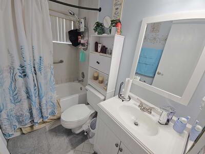 5 Heather Trace Drive, Boynton Beach, FL 33436