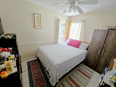 5 Heather Trace Drive, Boynton Beach, FL 33436