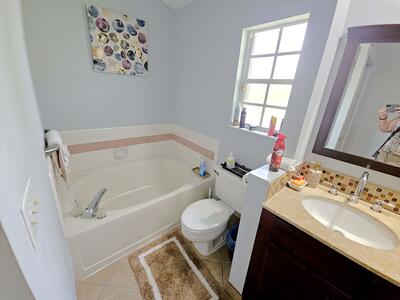 5 Heather Trace Drive, Boynton Beach, FL 33436