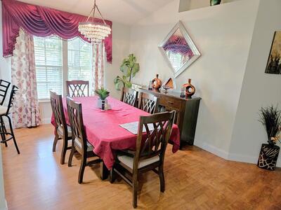 5 Heather Trace Drive, Boynton Beach, FL 33436