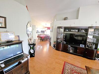 5 Heather Trace Drive, Boynton Beach, FL 33436