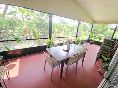 5 Heather Trace Drive, Boynton Beach, FL 33436