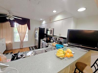 5 Heather Trace Drive, Boynton Beach, FL 33436