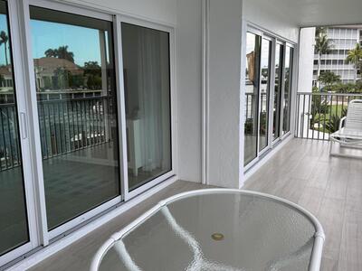 390 N Federal Highway, Deerfield Beach, FL 33441