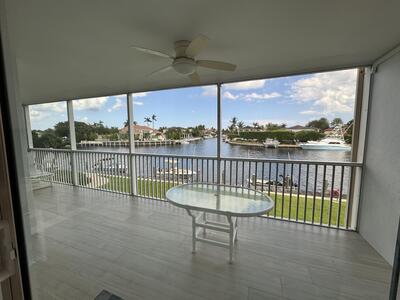 390 N Federal Highway, Deerfield Beach, FL 33441