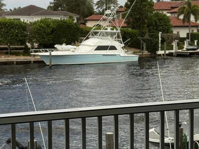 390 N Federal Highway, Deerfield Beach, FL 33441