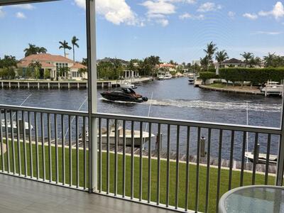 390 N Federal Highway, Deerfield Beach, FL 33441