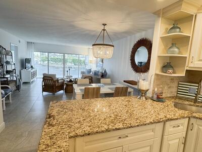 390 N Federal Highway, Deerfield Beach, FL 33441