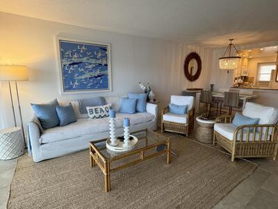 390 N Federal Highway, Deerfield Beach, FL 33441