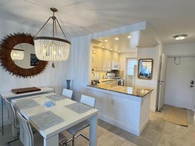 390 N Federal Highway, Deerfield Beach, FL 33441