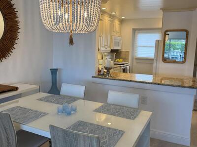 390 N Federal Highway, Deerfield Beach, FL 33441