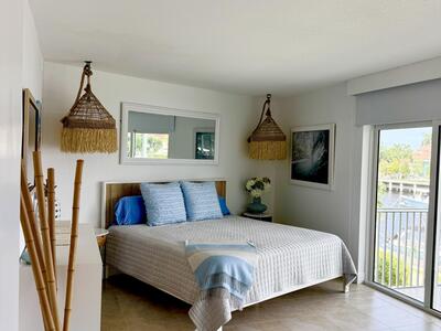 390 N Federal Highway, Deerfield Beach, FL 33441