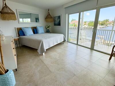 390 N Federal Highway, Deerfield Beach, FL 33441