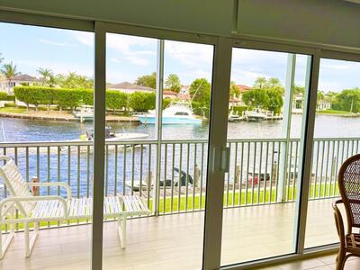 390 N Federal Highway, Deerfield Beach, FL 33441