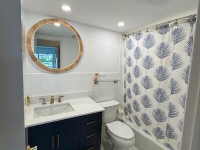 390 N Federal Highway, Deerfield Beach, FL 33441